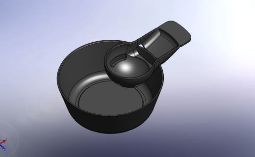 鸡蛋分离器缩略图
