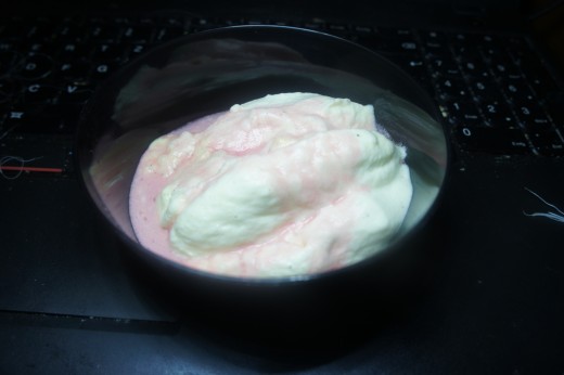 鸡蛋分离器缩略图