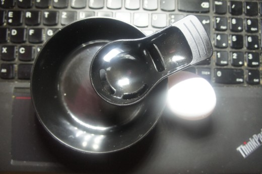 鸡蛋分离器缩略图
