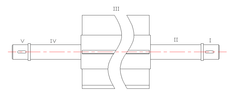 拔棉杆粉碎残膜回收机-SW+CAD+论文说明书