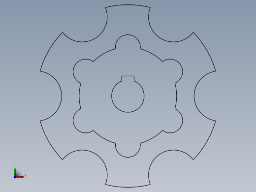 SW建模练习题-exercise 68