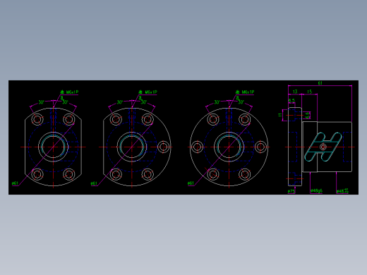银泰PMI-FSWC02008A2-C