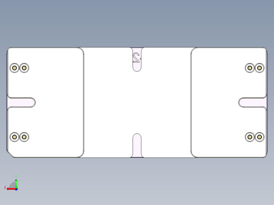 0531-25-170606后视图
