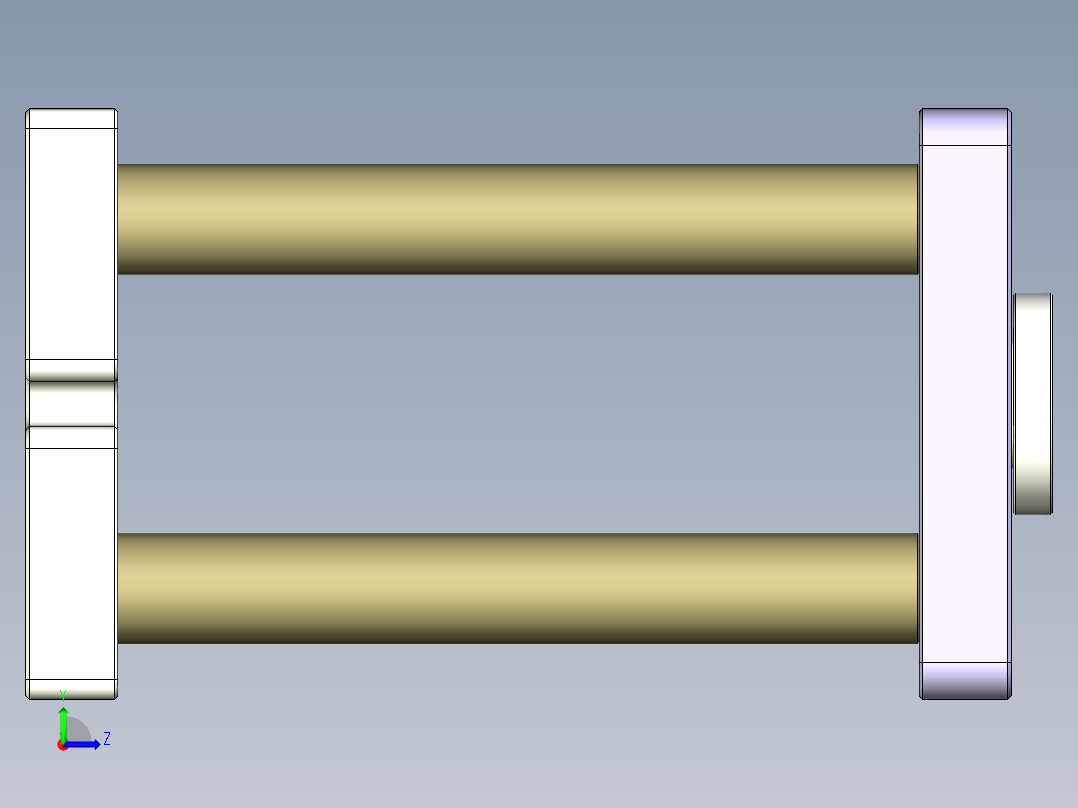 0531-25-170606左视图