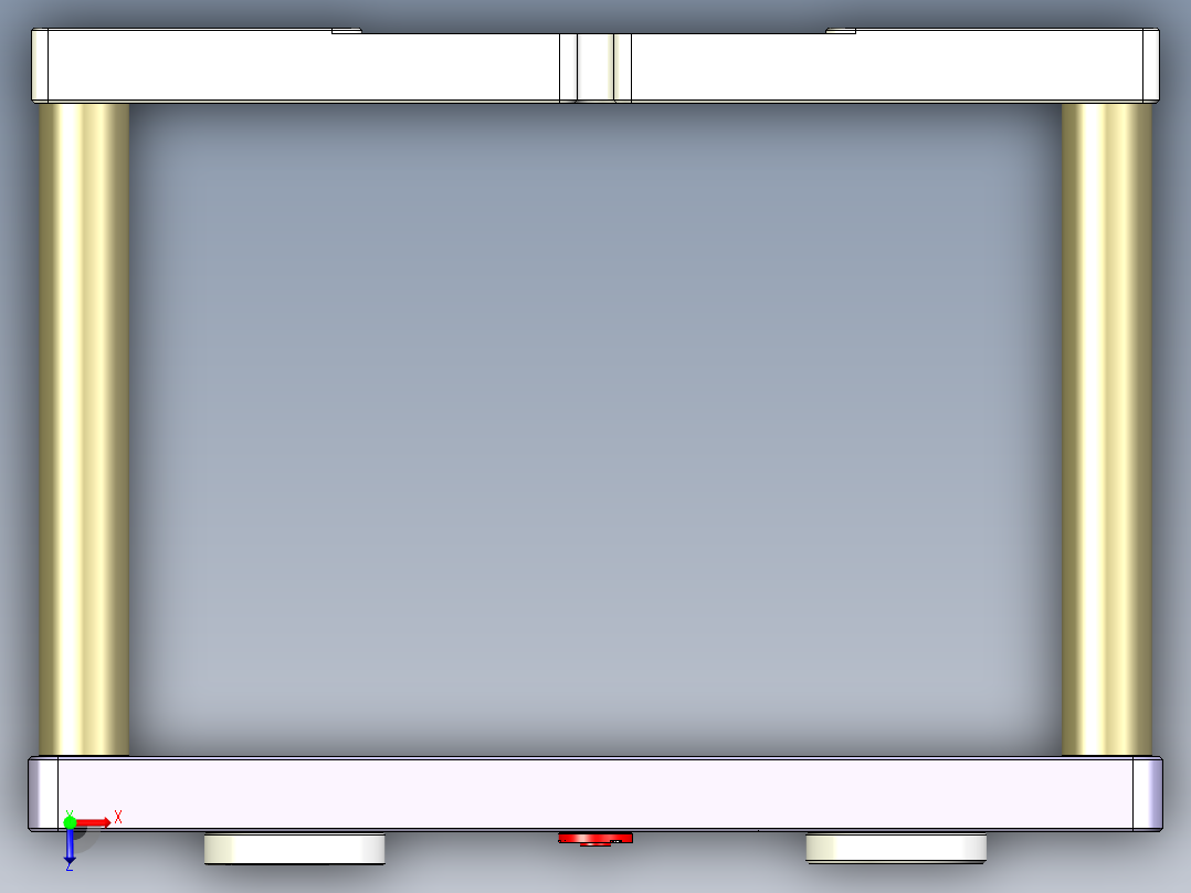 0531-25-170606俯视图