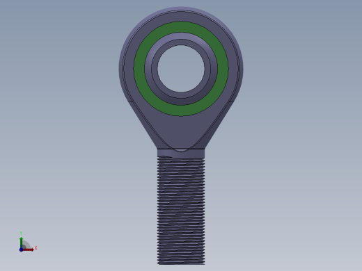 SA16TK前视缩略图