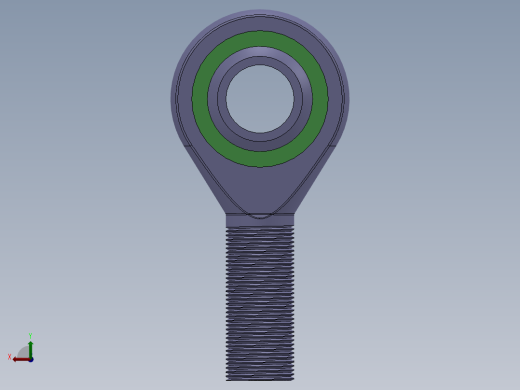 SA16TK后视缩略图