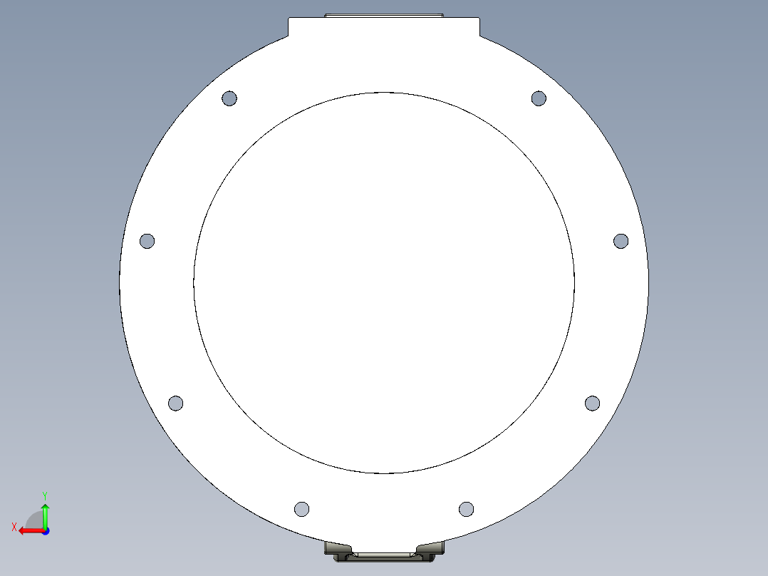瓶盖、盖子(59)后视图