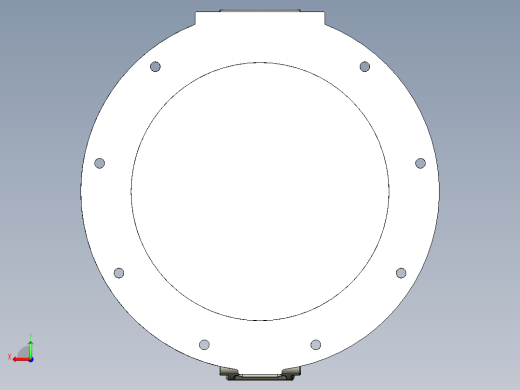 瓶盖、盖子(59)后视缩略图
