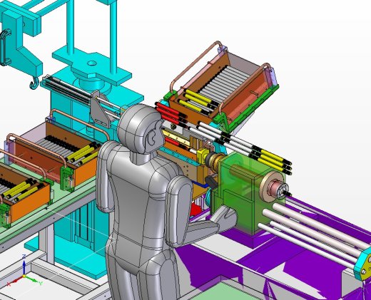 自动送料设备sw18缩略图