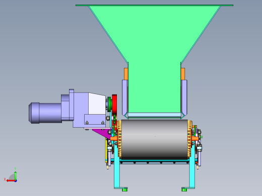 A2004711-供应沙子后视缩略图