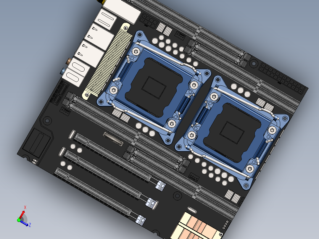 电脑、笔记本(81)