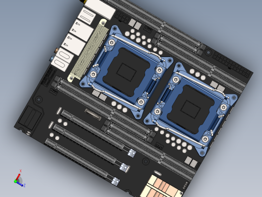 电脑、笔记本(81)