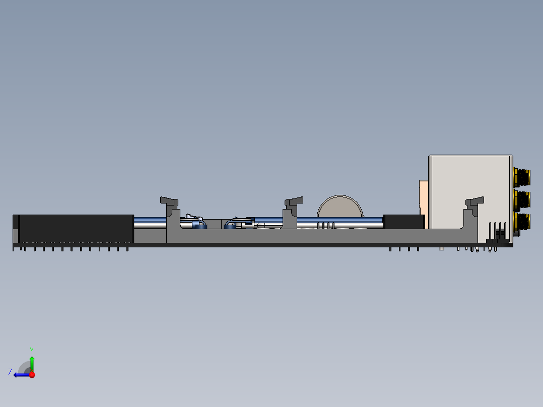 电脑、笔记本(81)右视图