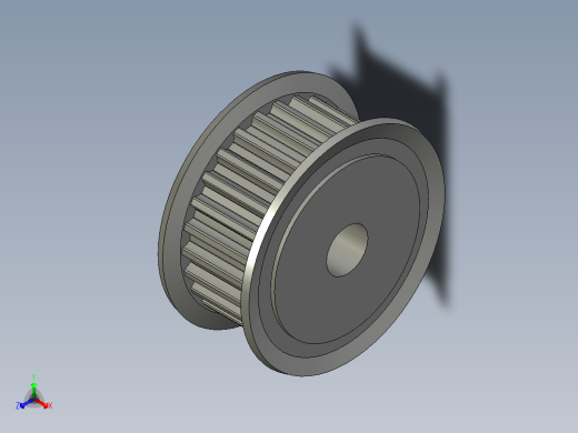HHTA26S5M150-E-10
