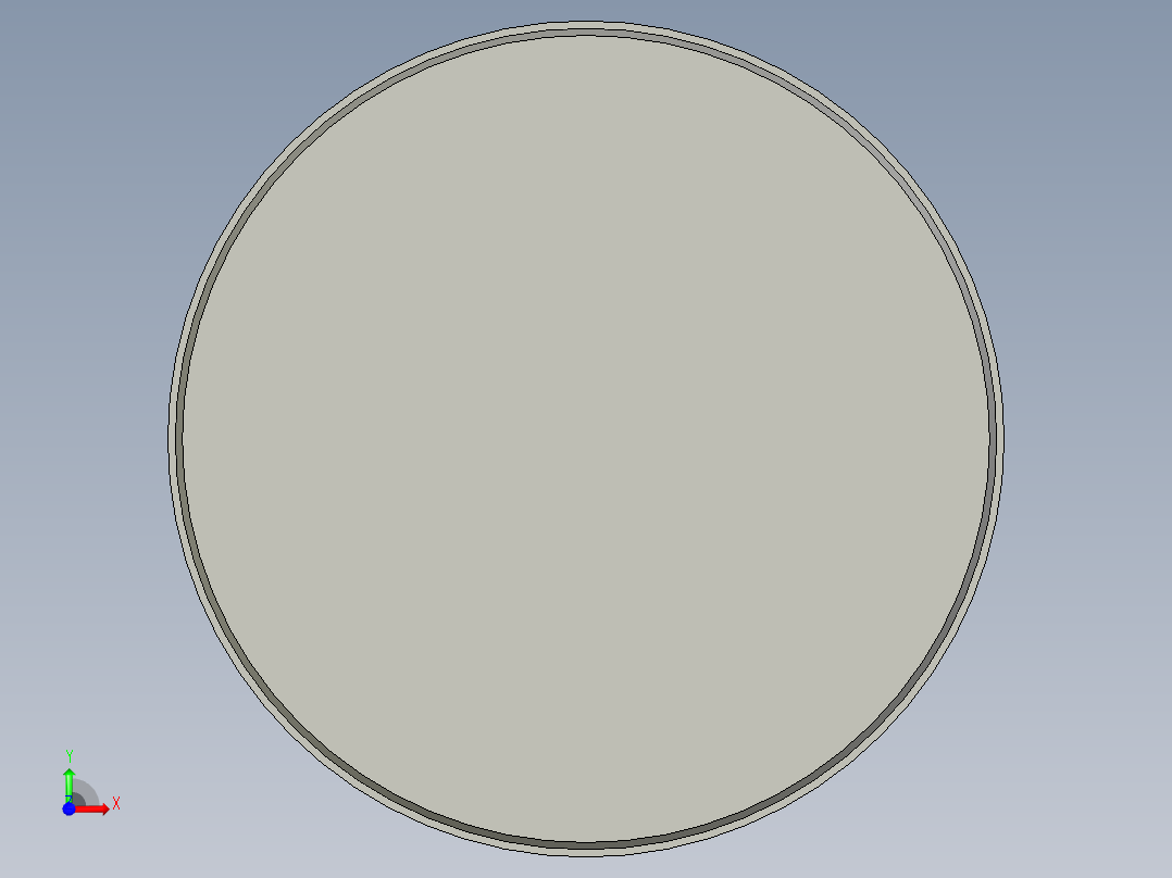 AAA202701鸿泰直流电机(HT37GBRG-550-224V)前视图