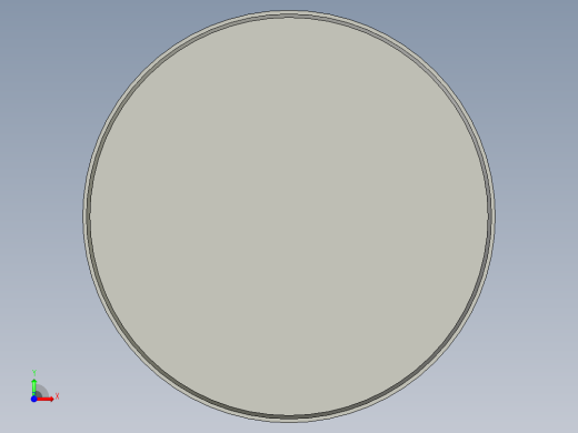 AAA202701鸿泰直流电机(HT37GBRG-550-224V)前视缩略图