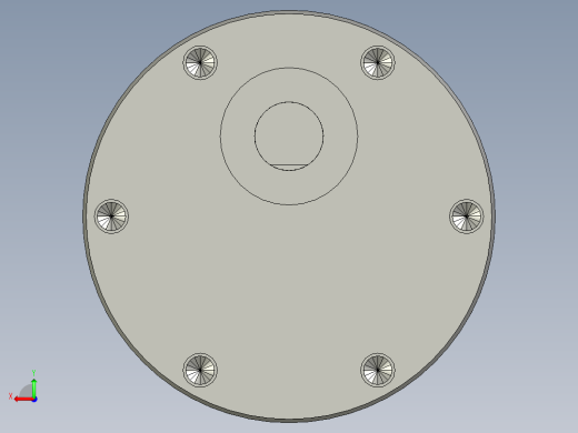 AAA202701鸿泰直流电机(HT37GBRG-550-224V)后视缩略图