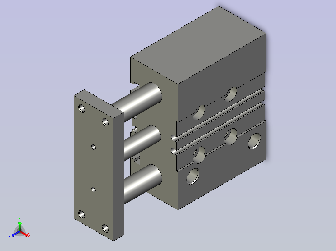 MGPM20-30Z(0_0_0)主视图