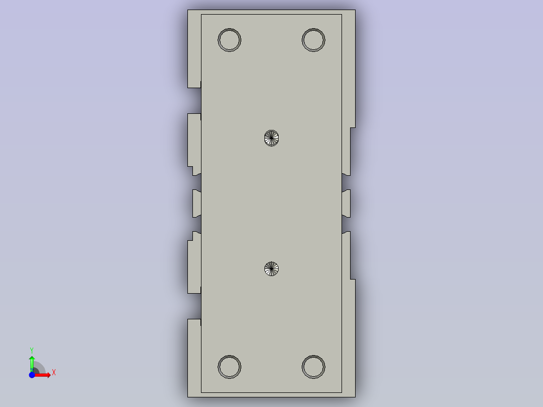 MGPM20-30Z(0_0_0)前视图