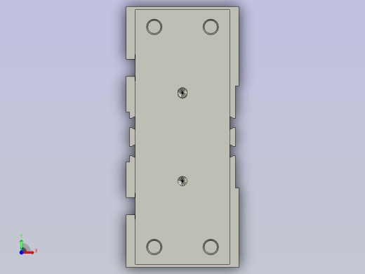 MGPM20-30Z(0_0_0)前视缩略图