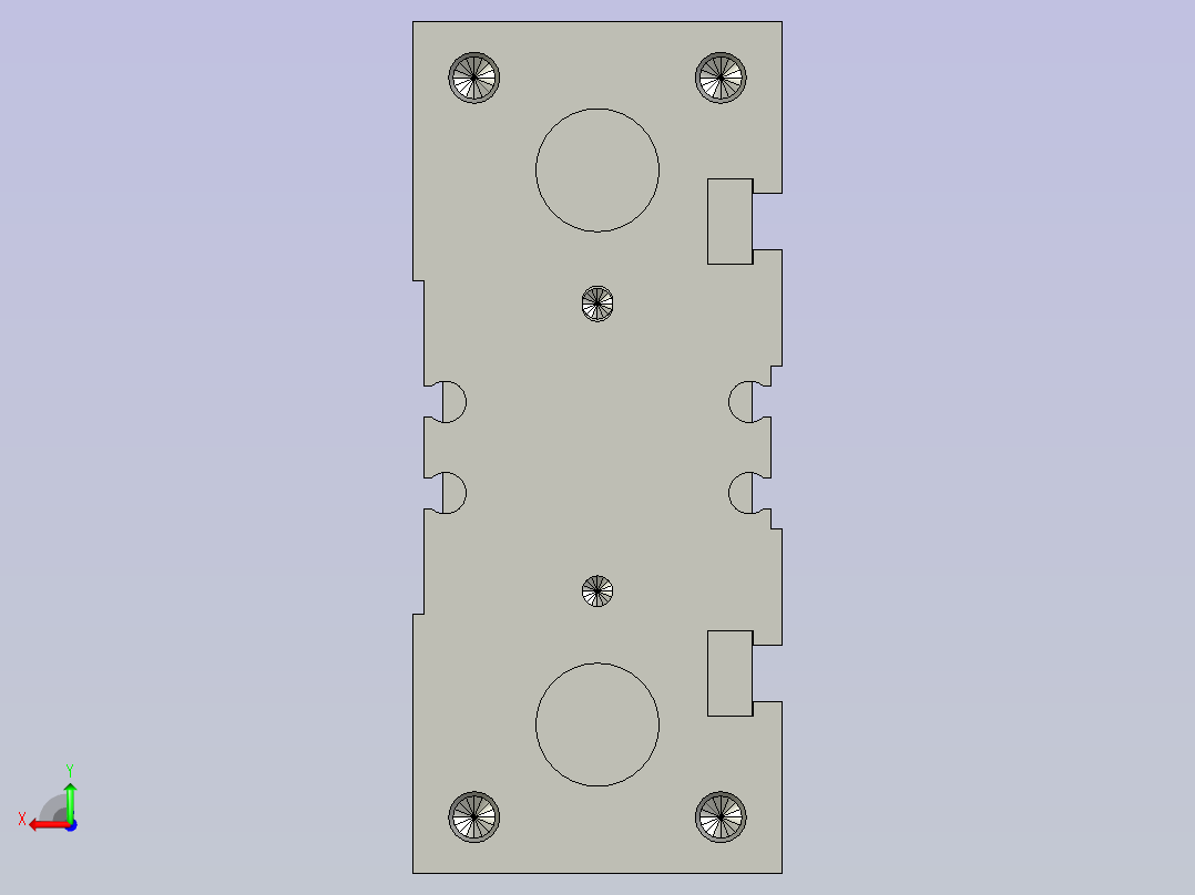MGPM20-30Z(0_0_0)后视图