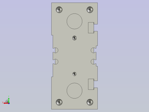 MGPM20-30Z(0_0_0)后视缩略图