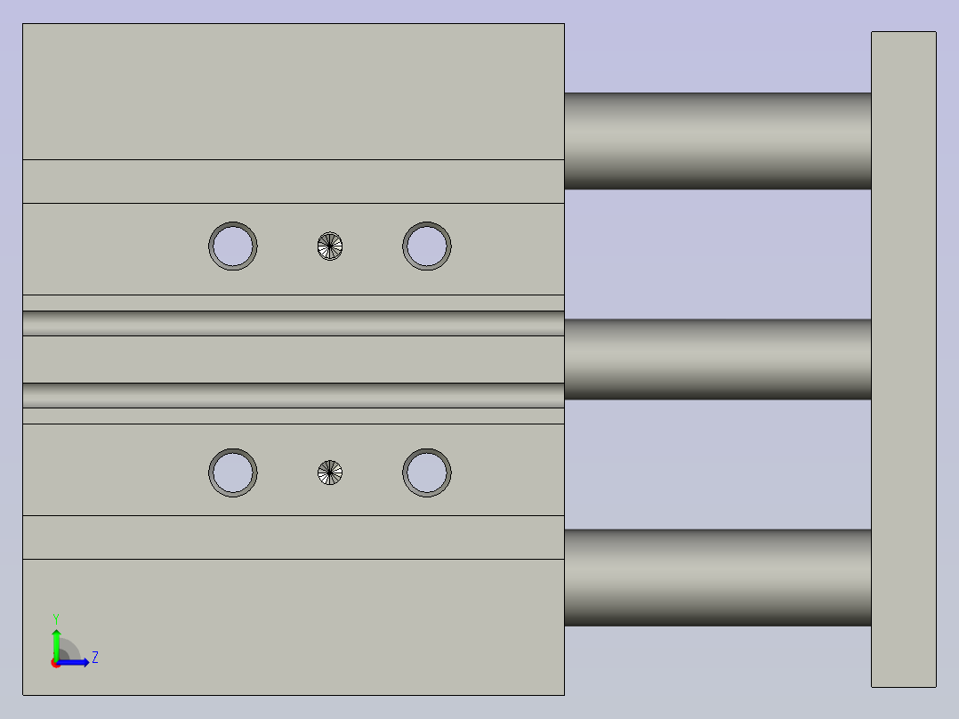 MGPM20-30Z(0_0_0)左视图