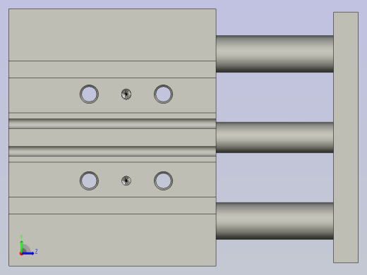 MGPM20-30Z(0_0_0)左视缩略图