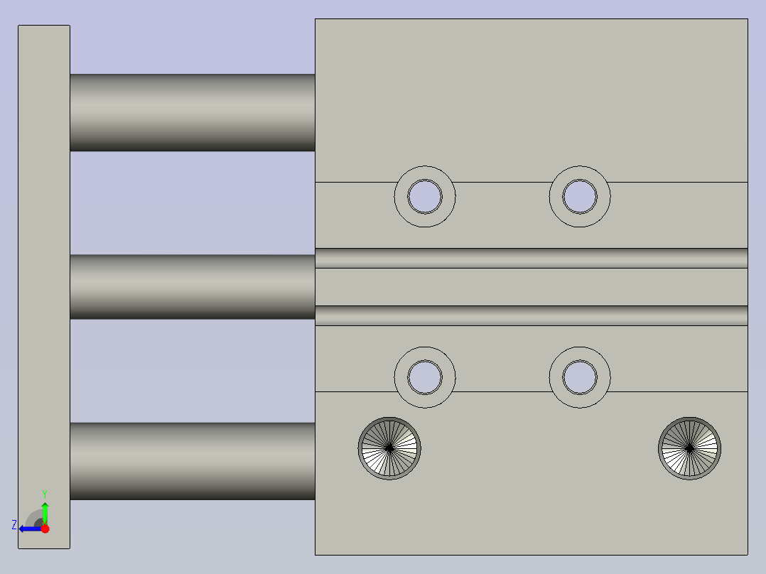 MGPM20-30Z(0_0_0)右视图