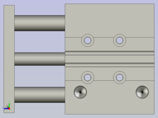 MGPM20-30Z(0_0_0)右视缩略图