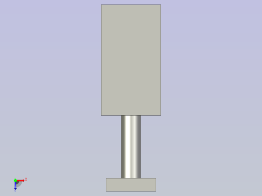 MGPM20-30Z(0_0_0)俯视缩略图