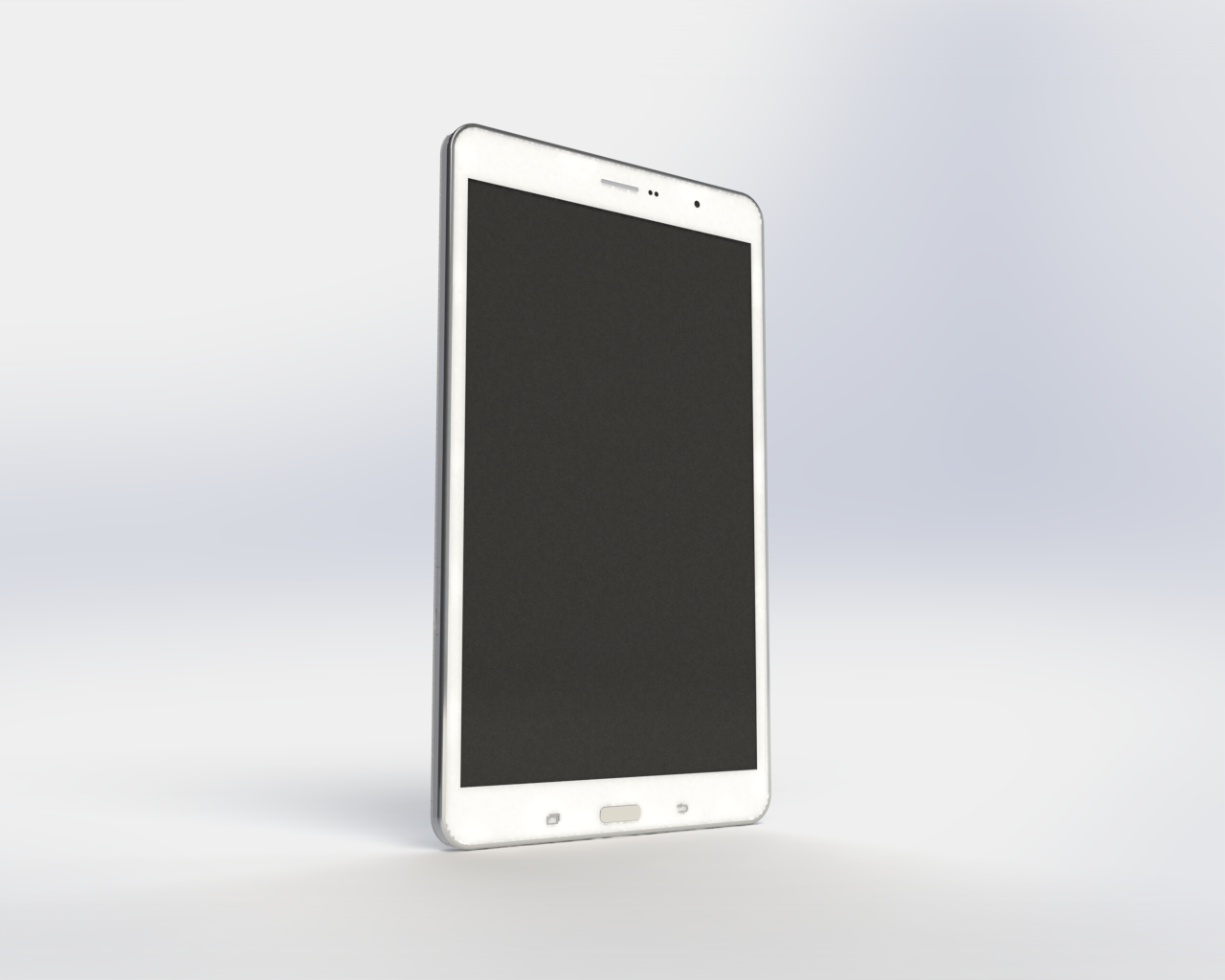 三星Galaxy Tab Pro 8.4