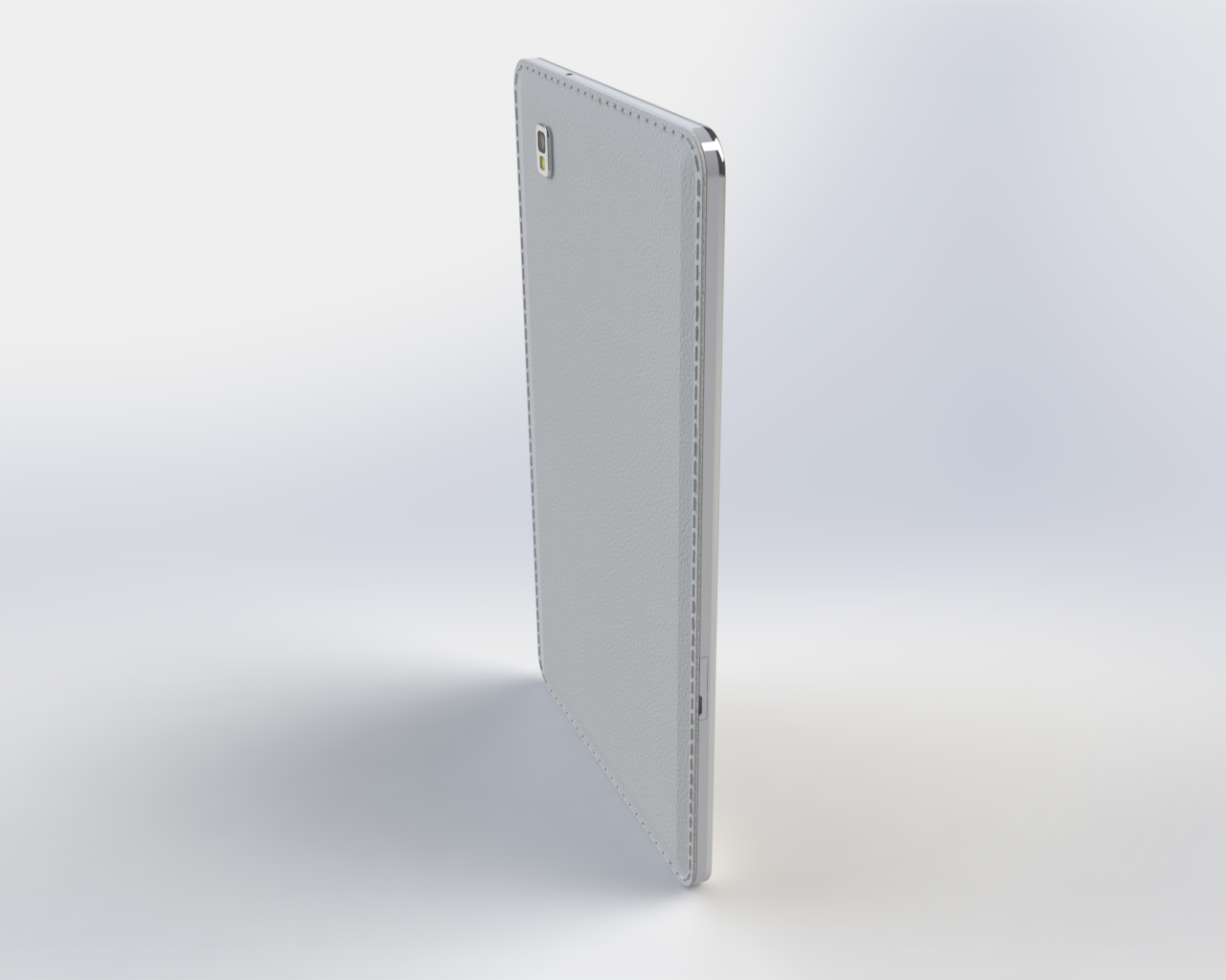 三星Galaxy Tab Pro 8.4
