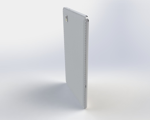 三星Galaxy Tab Pro 8.4缩略图