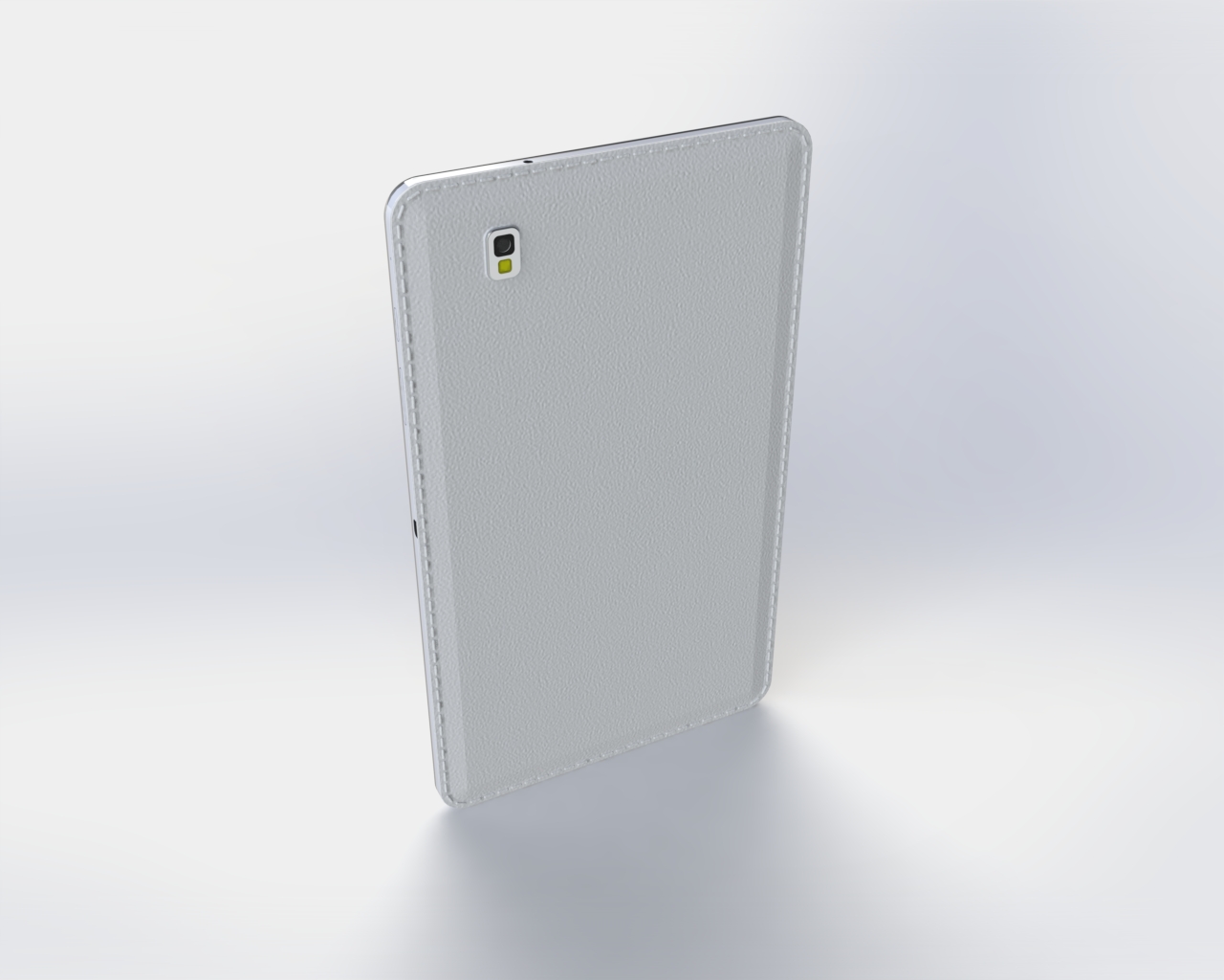 三星Galaxy Tab Pro 8.4