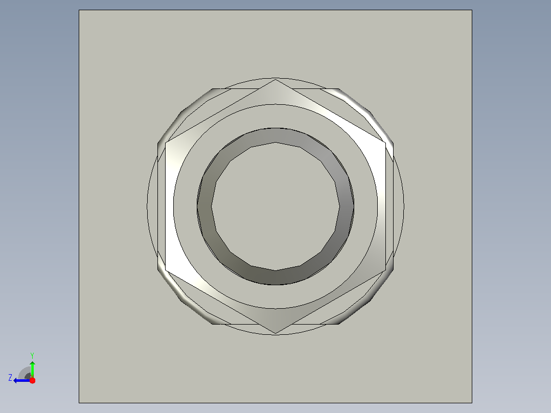 RMS10X100_0_右视图