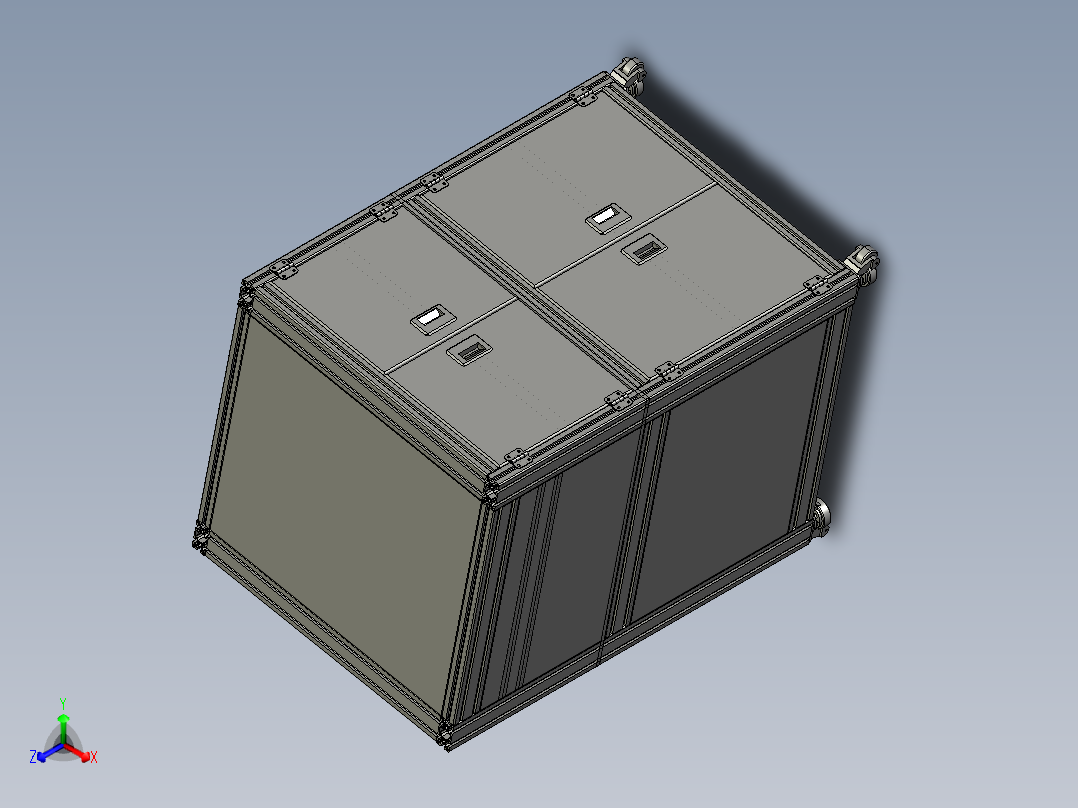 垫片叠放设备垫圈叠放