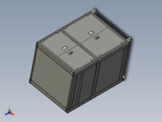 垫片叠放设备垫圈叠放