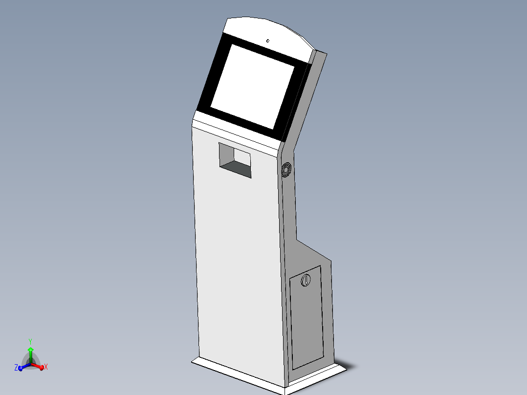 交付一体机外形1_1933