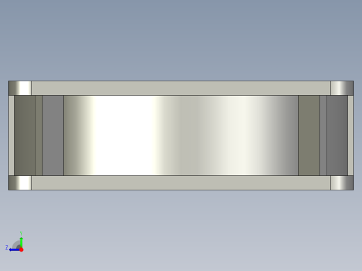120散热风扇T38右视缩略图