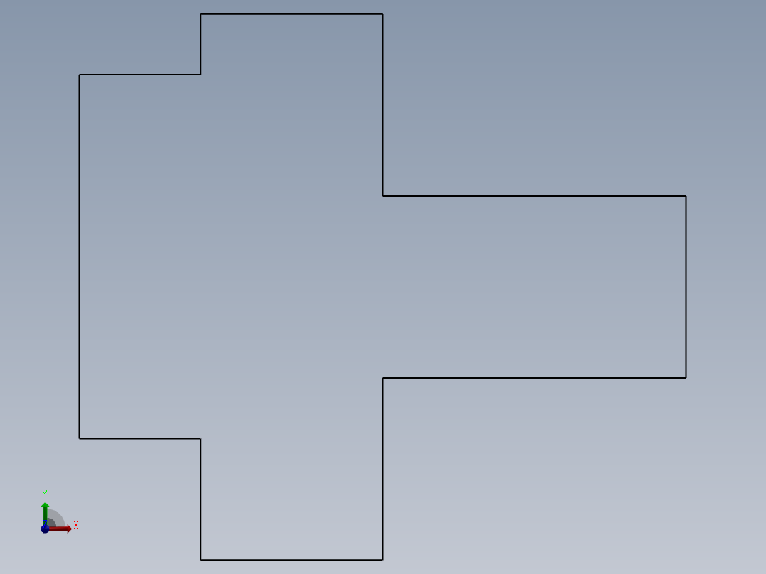 SW建模练习题-exercise 20