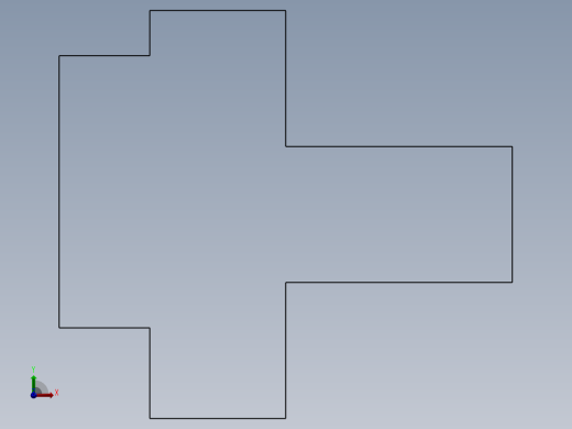 SW建模练习题-exercise 20