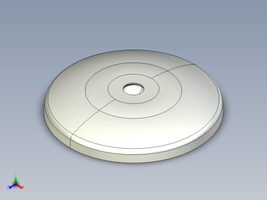 型材-KJN ZINC _20 BASE 098D120ZS