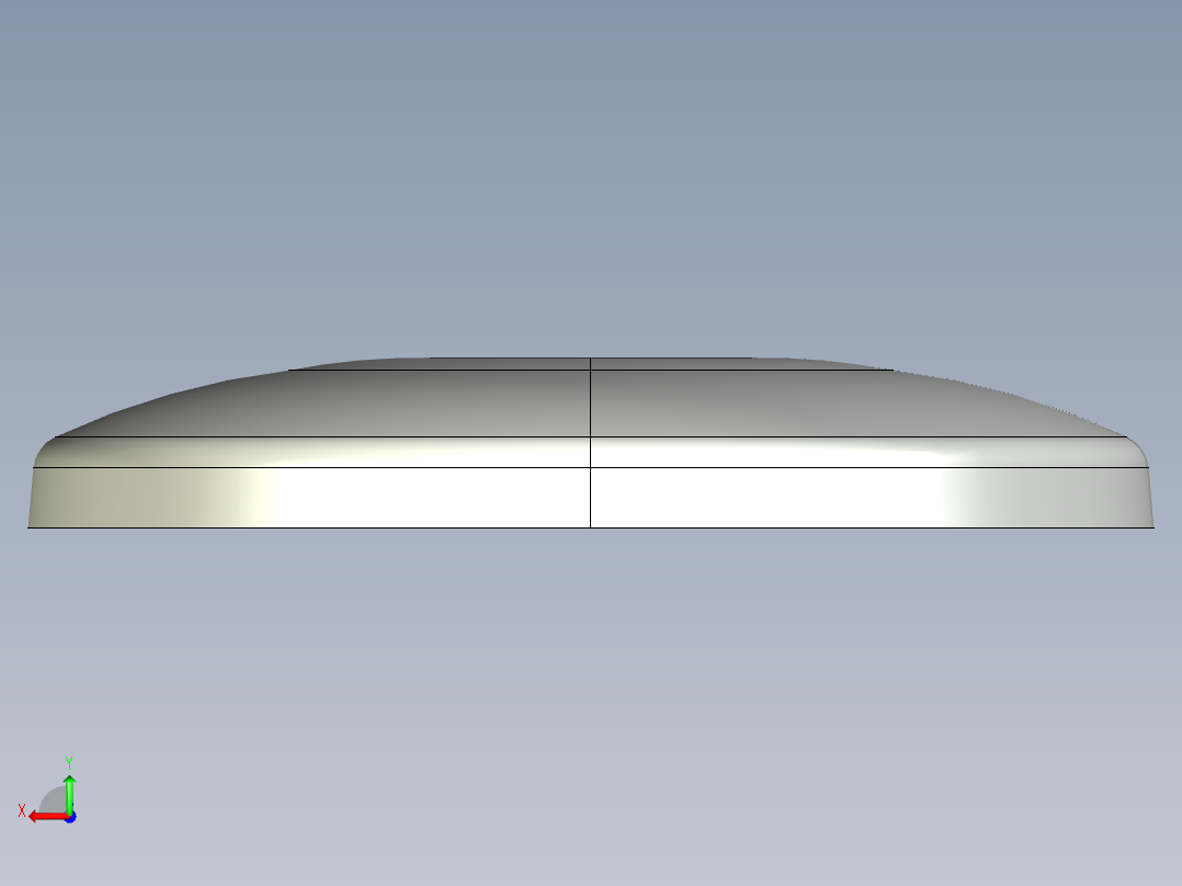 型材-KJN ZINC _20 BASE 098D120ZS后视图