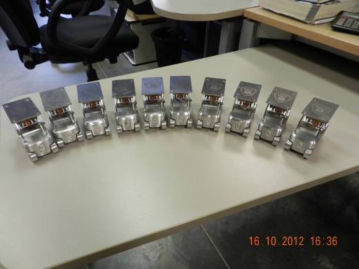 高尔夫小车缩略图