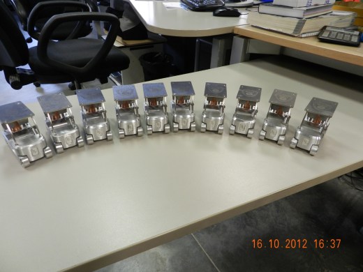 高尔夫小车缩略图