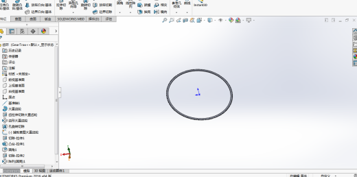 探伤设备模型缩略图
