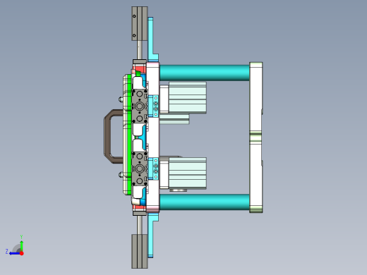 DAP10-CNC4-180118右视缩略图