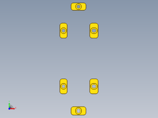 Handset-CNC2-0429-DANGKUAI前视缩略图